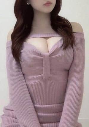 Betty SPA 愛茉～EMA～