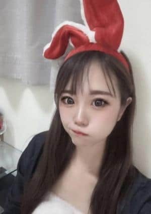 Betty SPA あき～AKI～