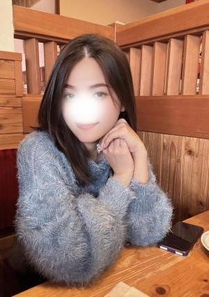 ＧＯＧＯエステ越谷・春日部 ビアンカ