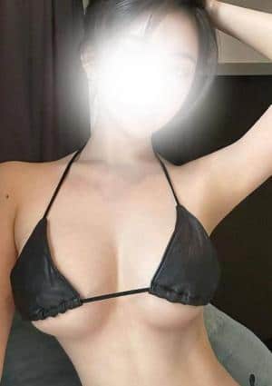 ＧＯＧＯエステ越谷・春日部 フローラ