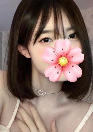 ＧＯＧＯエステ越谷・春日部 みほ