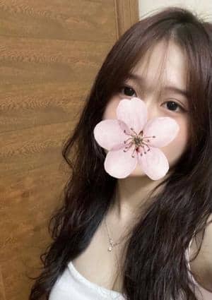 ＧＯＧＯエステ越谷・春日部 チェンユー。ベトナム