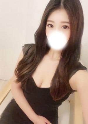 BEST STAR（ベストスター） 英里（えり）