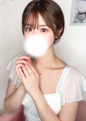 BEST STAR（ベストスター） 美空（そら）