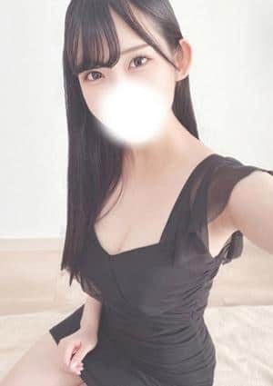 BEST STAR（ベストスター） 紗季（さき）
