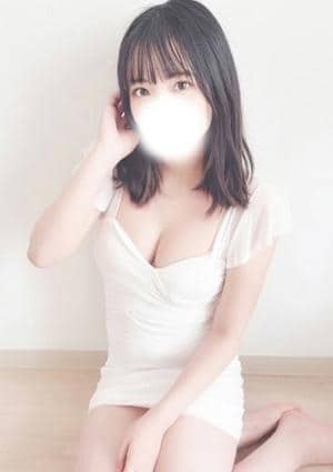 BEST STAR（ベストスター） 鈴（すず）