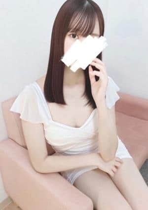 BEST STAR（ベストスター） 桃李（とおり）