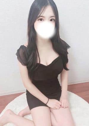 BEST STAR（ベストスター） 苺（いちご）