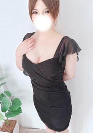 BEST STAR（ベストスター） 心優（みゆ）