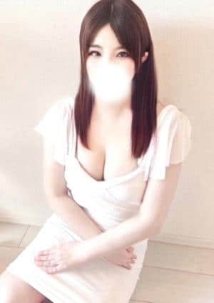 BEST STAR（ベストスター） 心優（みゆ）