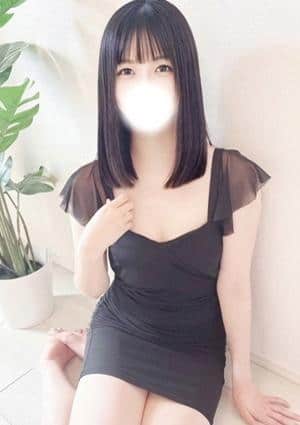 BEST STAR（ベストスター） 月姫（つき）