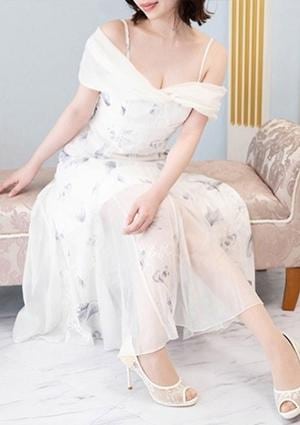 Grand Luxe（グランリュクス）日本橋店 悠亜-ゆあ-