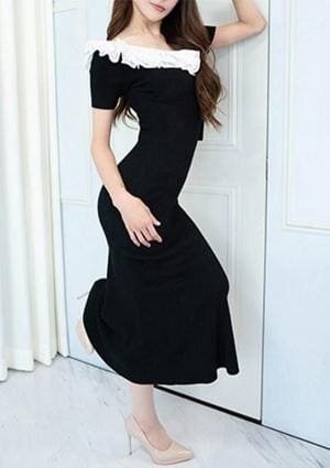 Grand Luxe（グランリュクス）日本橋店 鳳カリア-かりあ-