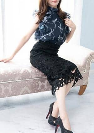 Grand Luxe（グランリュクス）日本橋店 紗里奈-さりな-