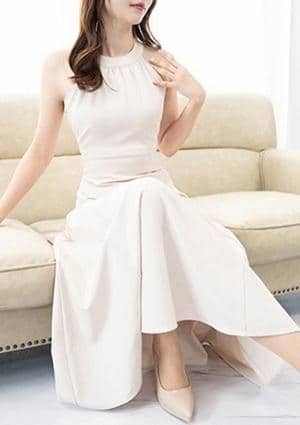 Grand Luxe（グランリュクス）日本橋店 羽美-うみ-