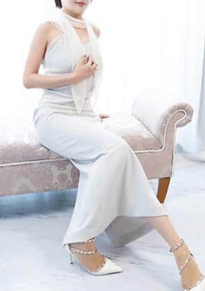 Grand Luxe（グランリュクス）日本橋店 六花-りっか-