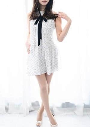 Grand Luxe（グランリュクス）日本橋店 恋-れん-