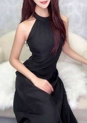 Grand Luxe（グランリュクス）日本橋店 椿-つばき-