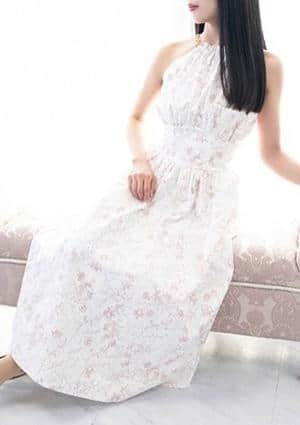 Grand Luxe（グランリュクス）日本橋店 鈴宮あすみ