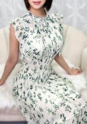 Grand Luxe（グランリュクス）日本橋店 四季-しき-