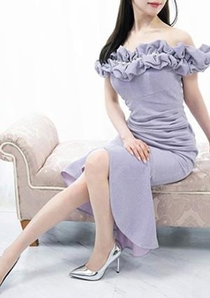 Grand Luxe（グランリュクス）日本橋店 胡蝶-こちょう-