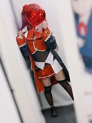 萌えキュン 横浜・関内 宝◯マリン風