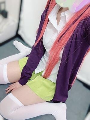 萌えキュン 横浜・関内 中◯野二乃風