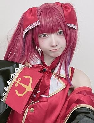 萌えキュン 横浜・関内 いのり