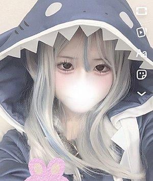 萌えキュン 横浜・関内 しの