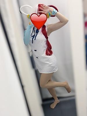 萌えキュン 横浜・関内 ウ〇風