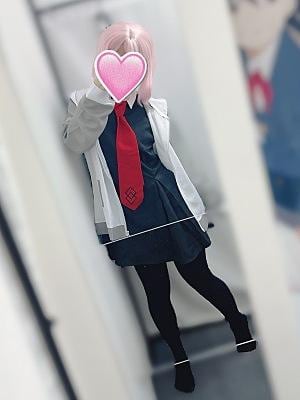 萌えキュン 横浜・関内 マシ〇・キリ〇ライト風