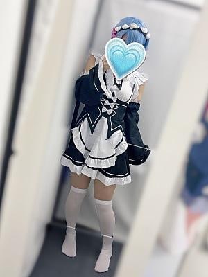 萌えキュン 横浜・関内 レ〇風