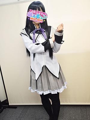 萌えキュン 横浜・関内 暁美ほ◎ら風