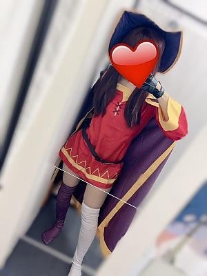 萌えキュン 横浜・関内 めぐ〇ん風