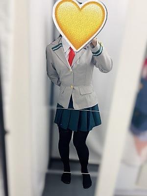 萌えキュン 横浜・関内 学生服