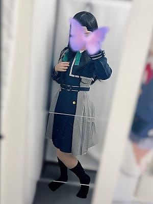 萌えキュン 横浜・関内 井〇上 た〇な風