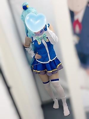 萌えキュン 横浜・関内 ア〇ア風