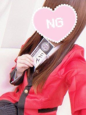 萌えキュン 横浜・関内 蛇喰夢◯風