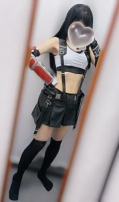 萌えキュン 横浜・関内 テ〇ファ風