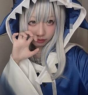 萌えキュン 横浜・関内 みみ