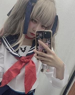 萌えキュン 横浜・関内 みみ