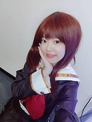 萌えキュン 横浜・関内 こころ