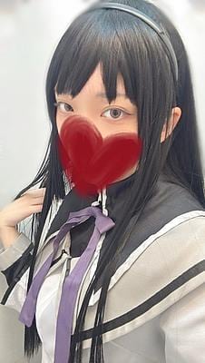 萌えキュン 横浜・関内 ほのか