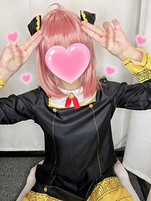 アニコスリフレ 萌えキュン 横浜・関内 ひめ