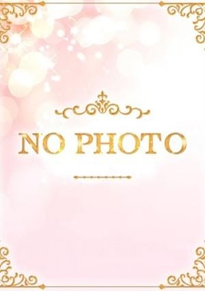 Franc Tulle（フランチュール） 小春(こはる)　Angelランク