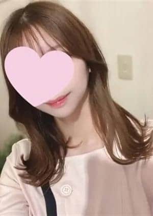 Franc Tulle（フランチュール） 美沙(みさ)　Cherubimランク