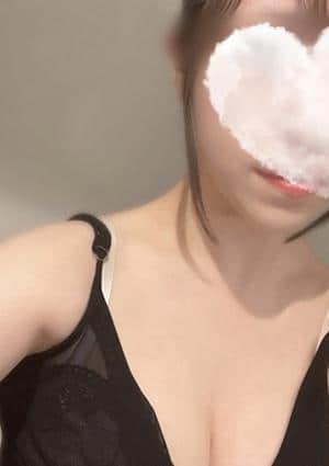 Franc Tulle（フランチュール） 葵(あおい)　Angelランク