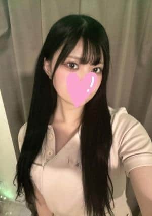 Franc Tulle（フランチュール） 理奈(りな)　Angelランク