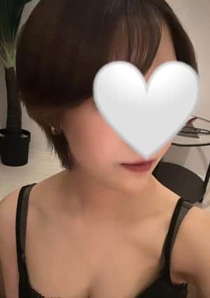 Franc Tulle（フランチュール） 奈々(なな)　Angelランク