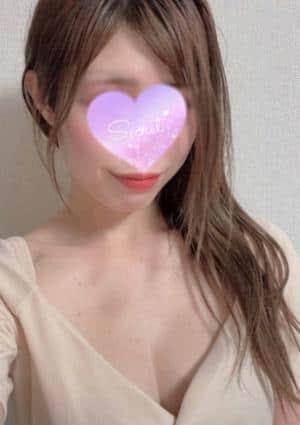 Franc Tulle（フランチュール） 愛結(あゆ)　体験入店